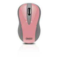 Sweex MI456 Sweex MI456